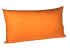 bezug-baumwoll-jersey-orange.gif